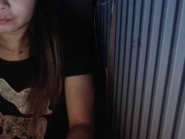 sweetdreamslea webcam