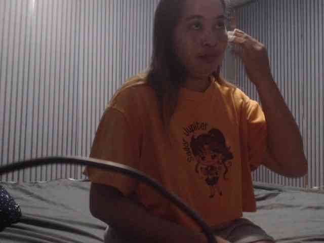 sweetdreamslea webcam