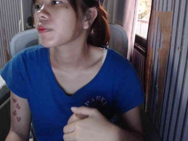 sweetdreamslea sweetdreamslea