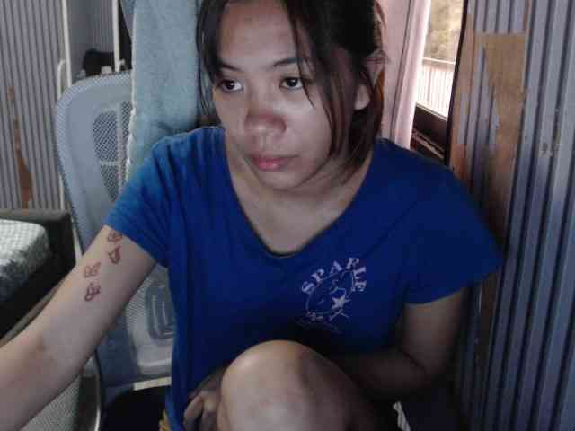 sweetdreamslea sweetdreamslea