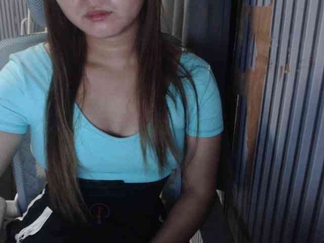 sweetdreamslea webcam