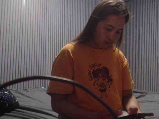 sweetdreamslea webcam