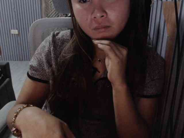 sweetdreamslea webcam
