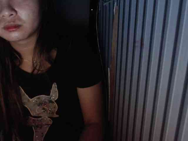 sweetdreamslea webcam