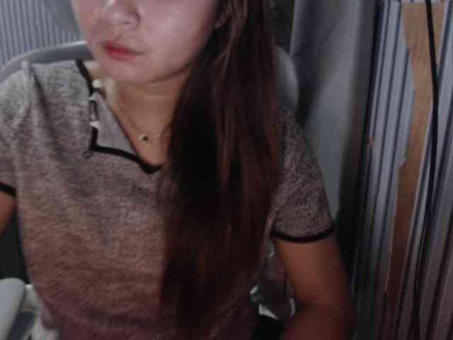 sweetdreamslea webcam