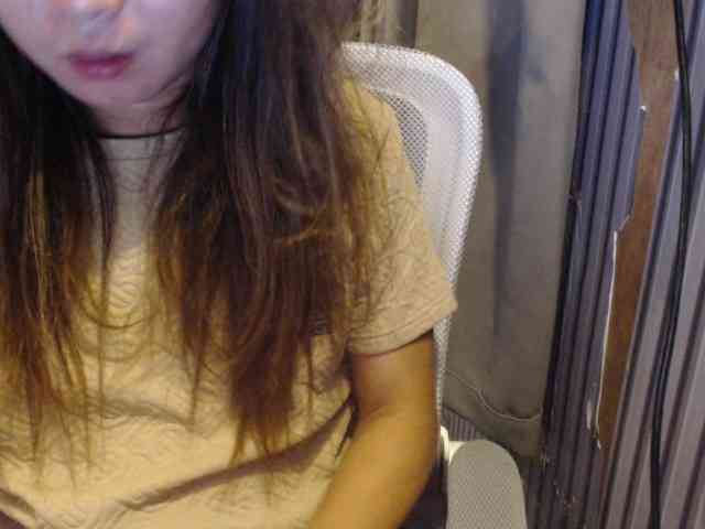 sweetdreamslea webcam