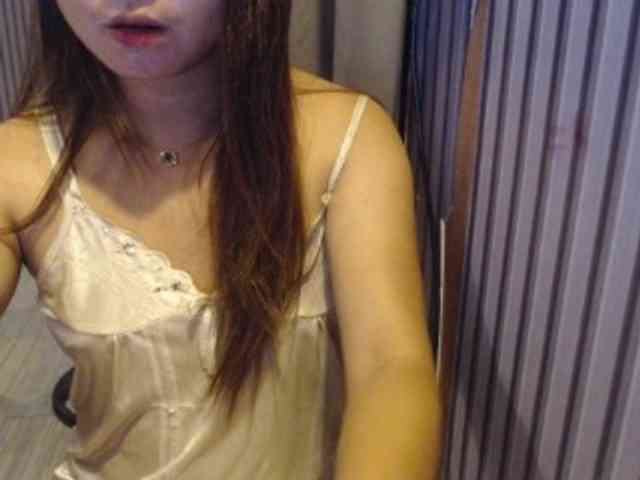 sweetdreamslea webcam