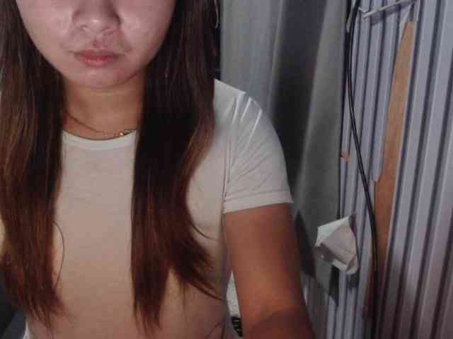sweetdreamslea webcam