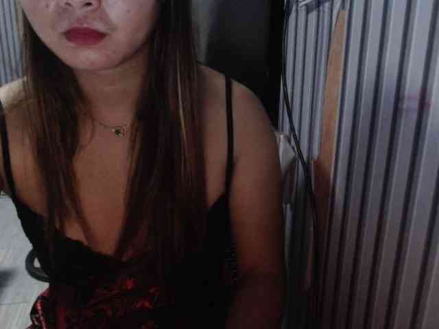 sweetdreamslea webcam