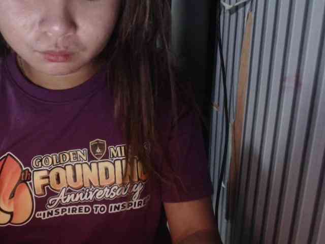 sweetdreamslea webcam