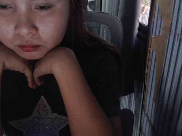 sweetdreamslea webcam