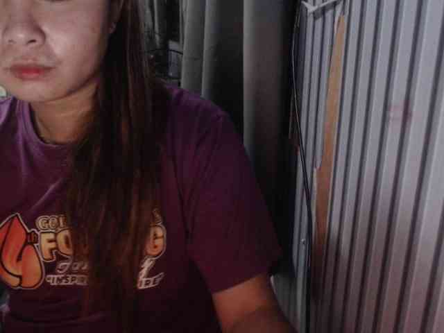sweetdreamslea webcam
