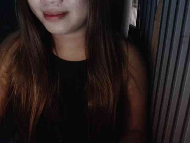 sweetdreamslea webcam