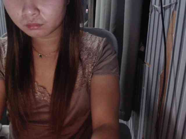 sweetdreamslea webcam
