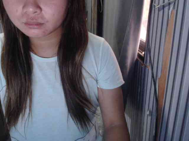 sweetdreamslea webcam