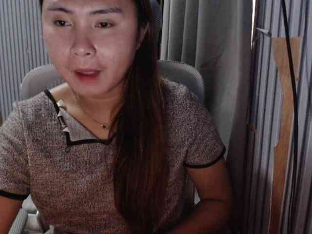 sweetdreamslea webcam