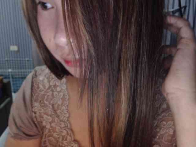 sweetdreamslea webcam