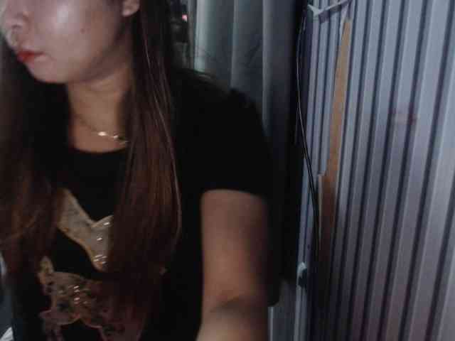 sweetdreamslea webcam