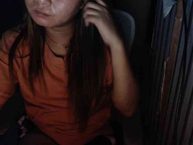 sweetdreamslea webcam