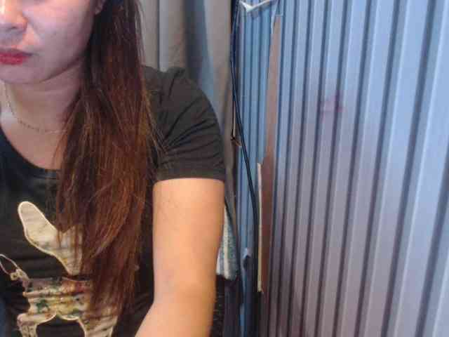 sweetdreamslea webcam
