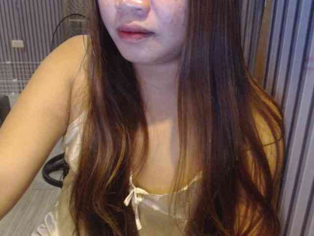 sweetdreamslea webcam