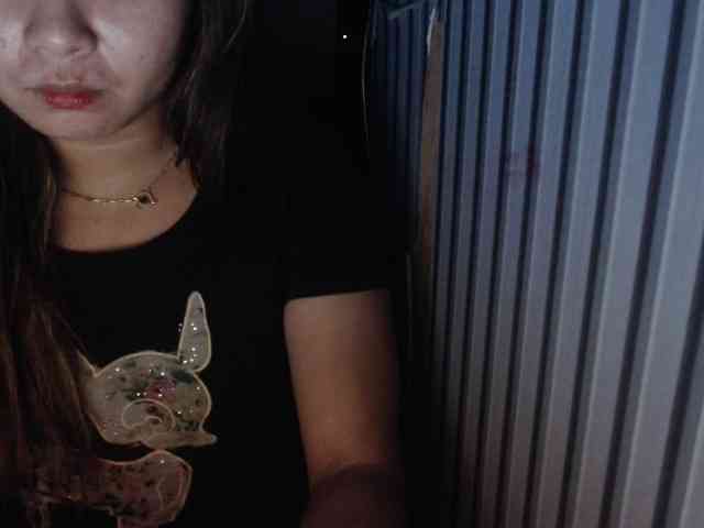 sweetdreamslea webcam