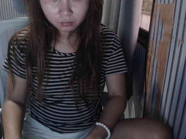 sweetdreamslea sweetdreamslea