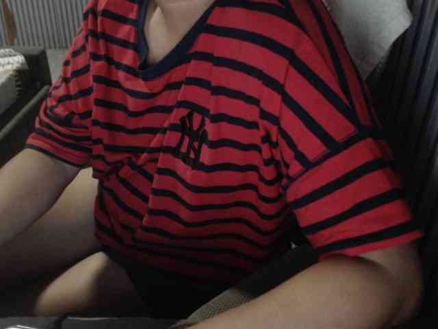 sweetdreamslea sweetdreamslea