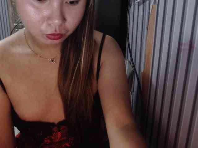 sweetdreamslea webcam