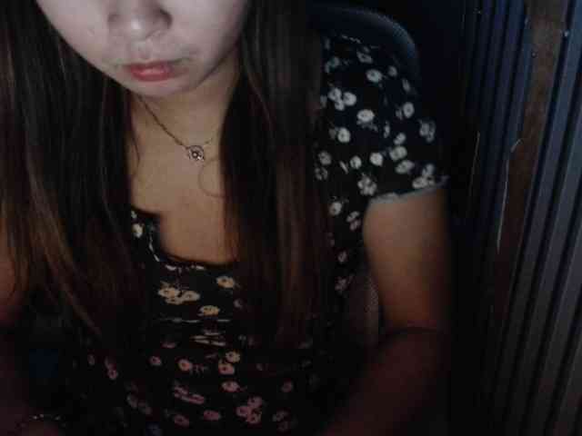 sweetdreamslea Live Webcam on BongaCams sweetdreamslea Live Webcam on BongaCams