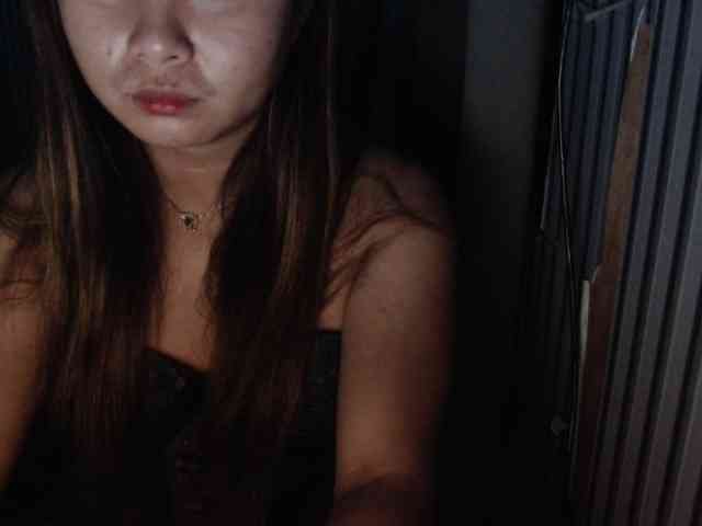 sweetdreamslea webcam