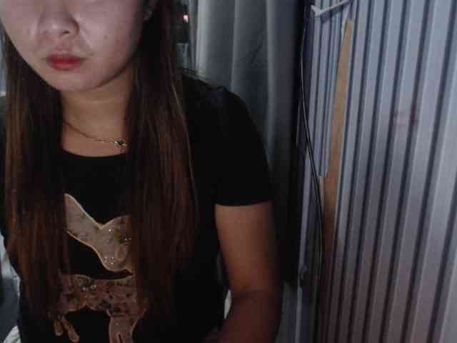 sweetdreamslea webcam