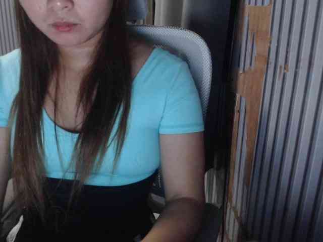 sweetdreamslea sweetdreamslea