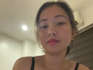 EmmaSean Porn Show