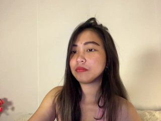 EmmaSean Porn Show