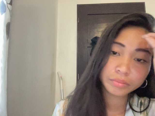 EmmaSean's BongaCams show and profile