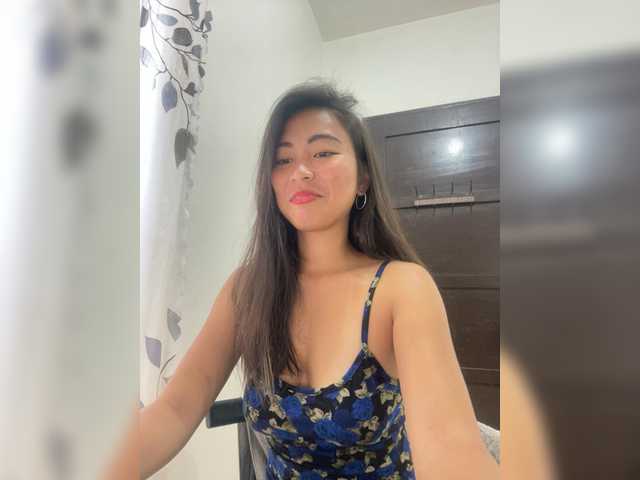 EmmaSean's BongaCams show and profile