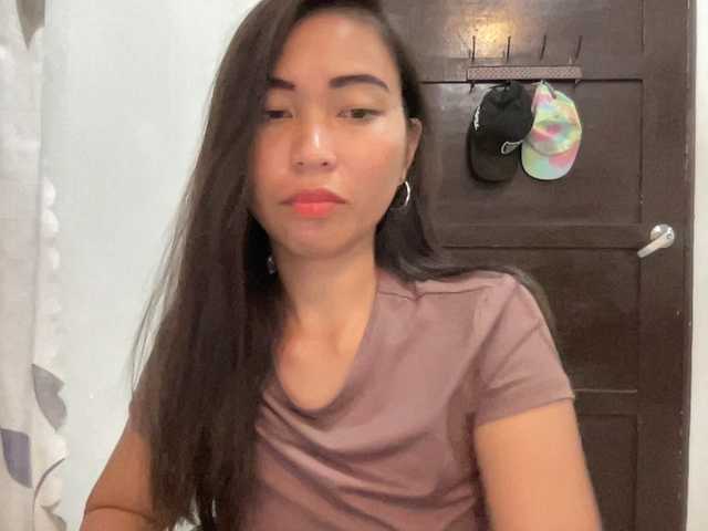 EmmaSean's BongaCams show and profile