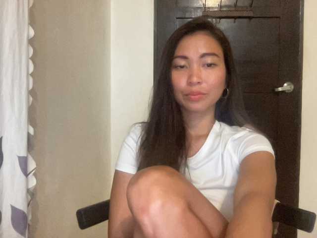 EmmaSean's BongaCams show and profile