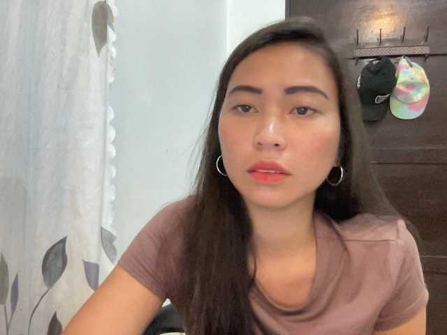 EmmaSean's BongaCams show and profile