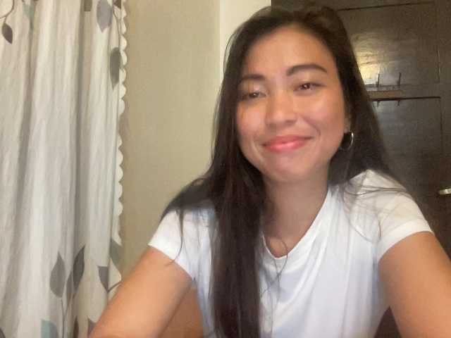 EmmaSean's BongaCams show and profile