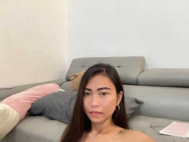 EmmaSean's BongaCams show and profile