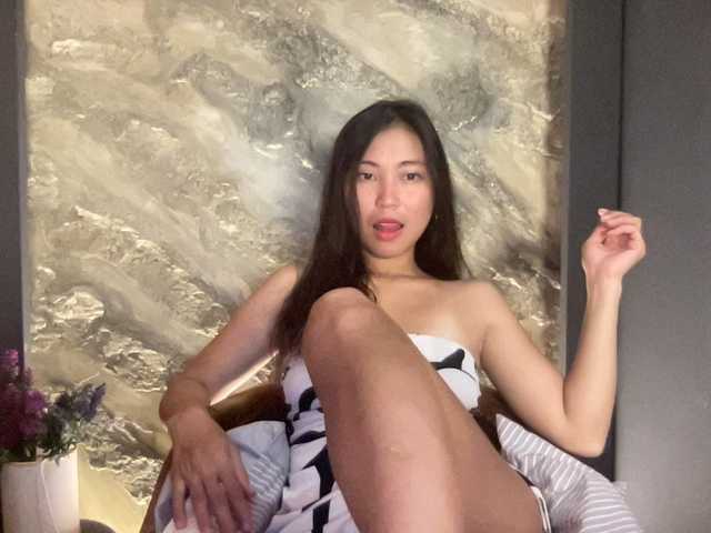 EmmaSean from BongaCams is Freechat