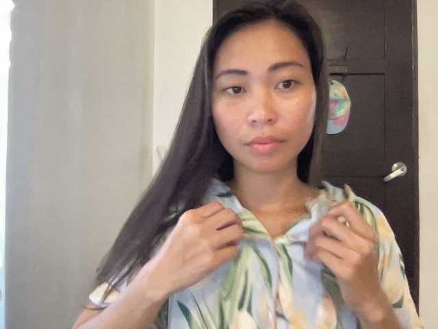 EmmaSean's BongaCams show and profile