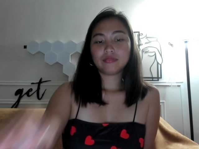EmmaSean from BongaCams is Freechat