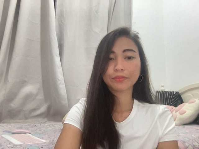 EmmaSean's BongaCams show and profile