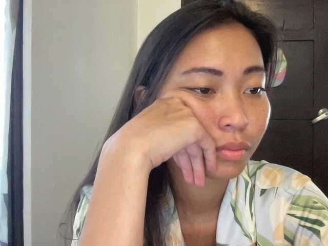 EmmaSean's BongaCams show and profile