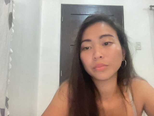 EmmaSean's BongaCams show and profile