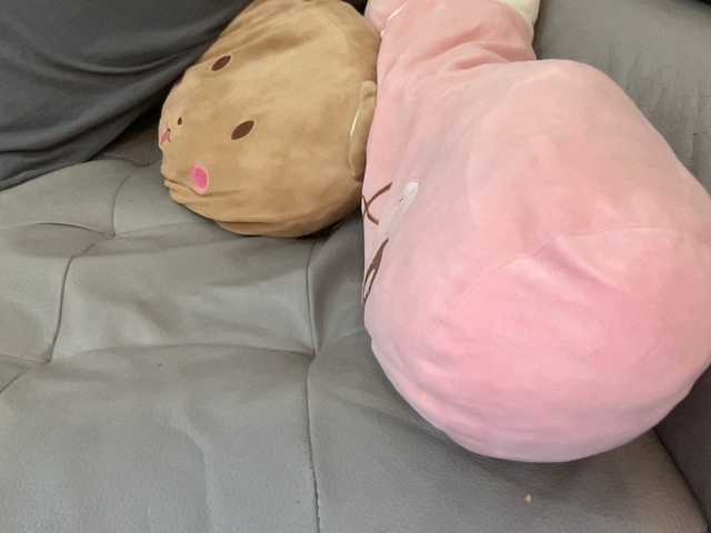 EmmaSean's BongaCams show and profile