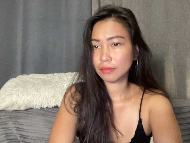 EmmaSean's BongaCams show and profile